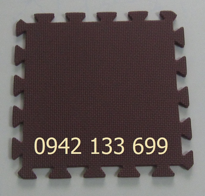 Thảm Chơi Cho Bé HCM