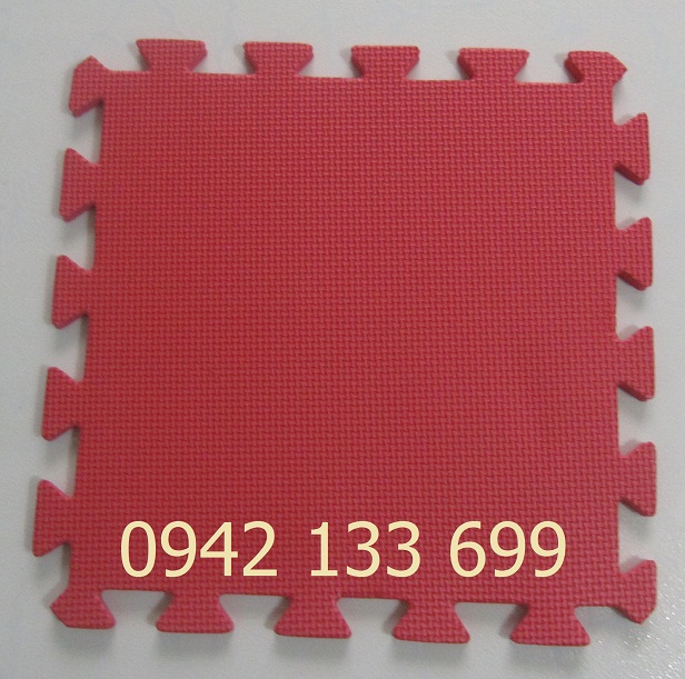 Thảm Chơi Cho Bé Mùa Thu Đông