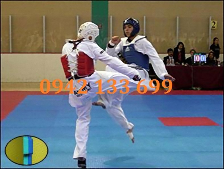 Thảm Xốp Lót Sàn Tại Thành phố Cần Thơ Thảm Xốp Lót Sàn Tại Thành phố Cần Thơ